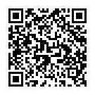 www.house-info.tw房屋網-樂賦,桃園樂賦,觀音樂賦-QRCode