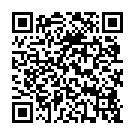 www.house-info.tw房屋網-樂陶陶,新北樂陶陶,鶯歌樂陶陶-QRCode