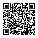 www.house-info.tw房屋網-樂高,台南樂高,東區樂高-QRCode