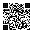www.house-info.tw房屋網-樂高,新北樂高,淡水樂高-QRCode