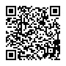 www.house-info.tw房屋網-樂高,新竹樂高,香山樂高-QRCode