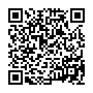 www.house-info.tw房屋網-樂高高,台北樂高高,北投樂高高-QRCode