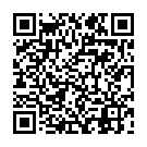 www.house-info.tw房屋網-樂高420,台中樂高420,北區樂高420-QRCode