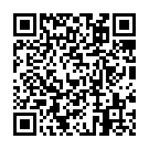 www.house-info.tw房屋網-樂鼎皇築,新北樂鼎皇築,中和樂鼎皇築-QRCode