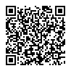www.house-info.tw房屋網-樂鼎皇築華廈,新北樂鼎皇築華廈,中和樂鼎皇築華廈-QRCode