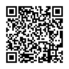 www.house-info.tw房屋網-樂HOUSE,新北樂HOUSE,五股樂HOUSE-QRCode