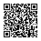 www.house-info.tw房屋網-樓上樓,桃園樓上樓,桃園區樓上樓-QRCode