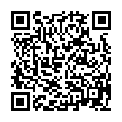 www.house-info.tw房屋網-樓上樓,桃園樓上樓,中壢樓上樓-QRCode