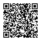 www.house-info.tw房屋網-樓中堡大廈,台北樓中堡大廈,大同區樓中堡大廈-QRCode