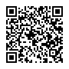 www.house-info.tw房屋網-樓擇院,新竹樓擇院,東區樓擇院-QRCode