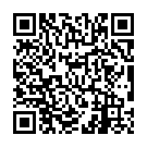 www.house-info.tw房屋網-模範生,高雄模範生,左營模範生-QRCode
