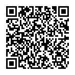 www.house-info.tw房屋網-樣樣紅大廈,新北樣樣紅大廈,永和樣樣紅大廈-QRCode