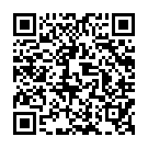 www.house-info.tw房屋網-樸園七期,台北樸園七期,文山區樸園七期-QRCode