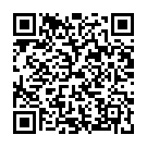 www.house-info.tw房屋網-樸川逸境,桃園樸川逸境,中壢樸川逸境-QRCode