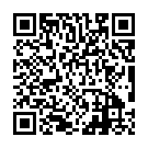 www.house-info.tw房屋網-樸悅II,台中樸悅II,梧棲樸悅II-QRCode