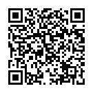 www.house-info.tw房屋網-樸石,新北樸石,淡水樸石-QRCode