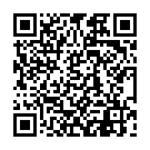 www.house-info.tw房屋網-樹一品,新北樹一品,三重樹一品-QRCode