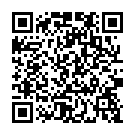 www.house-info.tw房屋網-樹一品A棟,新北樹一品A棟,三重樹一品A棟-QRCode