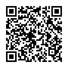 www.house-info.tw房屋網-樹上墅下,台北樹上墅下,文山區樹上墅下-QRCode