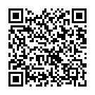 www.house-info.tw房屋網-樹下墅上,台北樹下墅上,文山區樹下墅上-QRCode