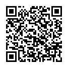 www.house-info.tw房屋網-樹下.墅上,台北樹下.墅上,文山區樹下.墅上-QRCode