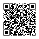 www.house-info.tw房屋網-樹合院,台中樹合院,沙鹿樹合院-QRCode