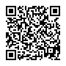www.house-info.tw房屋網-樹向陽,高雄樹向陽,大社樹向陽-QRCode