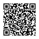 www.house-info.tw房屋網-樹幸福,台中樹幸福,太平樹幸福-QRCode