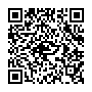 www.house-info.tw房屋網-樹德大樓,台中樹德大樓,南區樹德大樓-QRCode