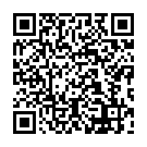 www.house-info.tw房屋網-樹新華城,新北樹新華城,樹林樹新華城-QRCode