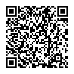 www.house-info.tw房屋網-樹林新都市,新北樹林新都市,樹林樹林新都市-QRCode