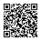 www.house-info.tw房屋網-樹林逸墅,新北樹林逸墅,樹林樹林逸墅-QRCode