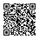 www.house-info.tw房屋網-樹林金站,新北樹林金站,樹林樹林金站-QRCode