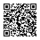 www.house-info.tw房屋網-樹林馥園,新北樹林馥園,樹林樹林馥園-QRCode