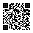 www.house-info.tw房屋網-樹海一家,新北樹海一家,五股樹海一家-QRCode