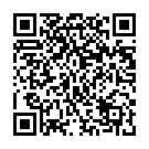 www.house-info.tw房屋網-樹琴,新北樹琴,永和樹琴-QRCode