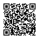 www.house-info.tw房屋網-樹禾苑,高雄樹禾苑,三民區樹禾苑-QRCode