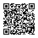 www.house-info.tw房屋網-樹禾院,台中樹禾院,南屯樹禾院-QRCode