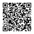 www.house-info.tw房屋網-樹謄新市政,台南樹謄新市政,安平樹謄新市政-QRCode