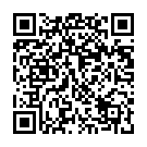 www.house-info.tw房屋網-樹谷,台南樹谷,新市樹谷-QRCode