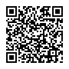 www.house-info.tw房屋網-樹里院,屏東樹里院,屏東市樹里院-QRCode