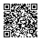 www.house-info.tw房屋網-樺園,台北樺園,大安區樺園-QRCode