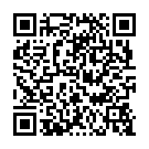www.house-info.tw房屋網-樺園大廈,台北樺園大廈,北投樺園大廈-QRCode