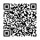www.house-info.tw房屋網-樺園大廈,台北樺園大廈,大安區樺園大廈-QRCode