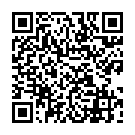 www.house-info.tw房屋網-樺園大樓,台北樺園大樓,北投樺園大樓-QRCode
