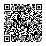www.house-info.tw房屋網-樺建建國大樓,台南樺建建國大樓,中西區樺建建國大樓-QRCode