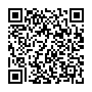 www.house-info.tw房屋網-樺昇麗池,桃園樺昇麗池,平鎮樺昇麗池-QRCode