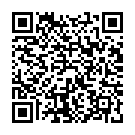www.house-info.tw房屋網-樺福千金,新北樺福千金,永和樺福千金-QRCode