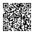 www.house-info.tw房屋網-樺福水悅,新北樺福水悅,永和樺福水悅-QRCode