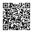 www.house-info.tw房屋網-樺芳庭,台中樺芳庭,梧棲樺芳庭-QRCode
